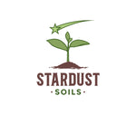 stardustsoil